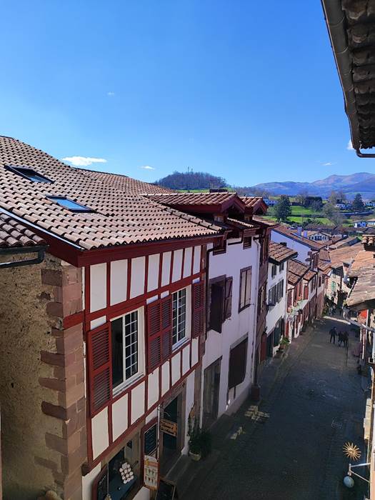 pro-VUEPniqk-little-img-gallery