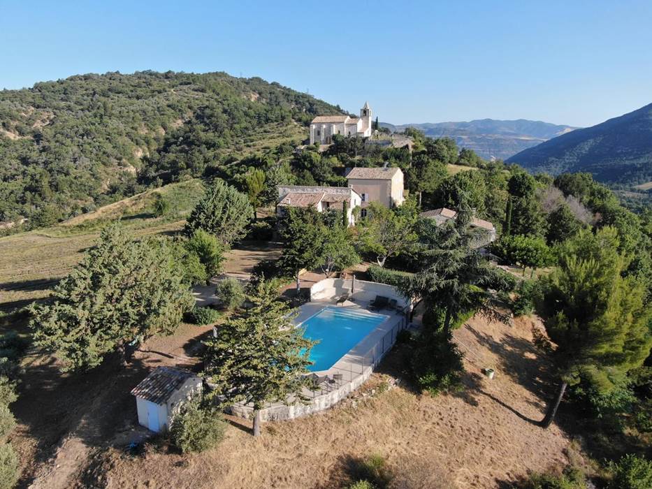 domaine-PACA-little-img-gallery