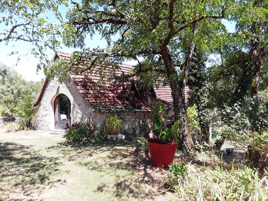 La bergerie de Gréalou-little-img-gallery