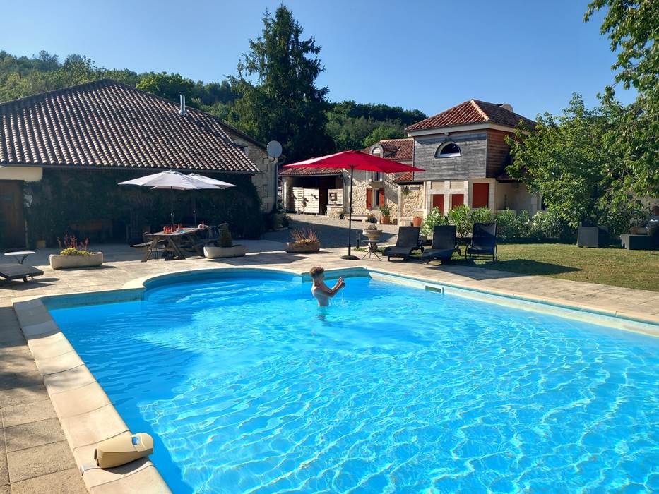 Piscine-little-img-gallery