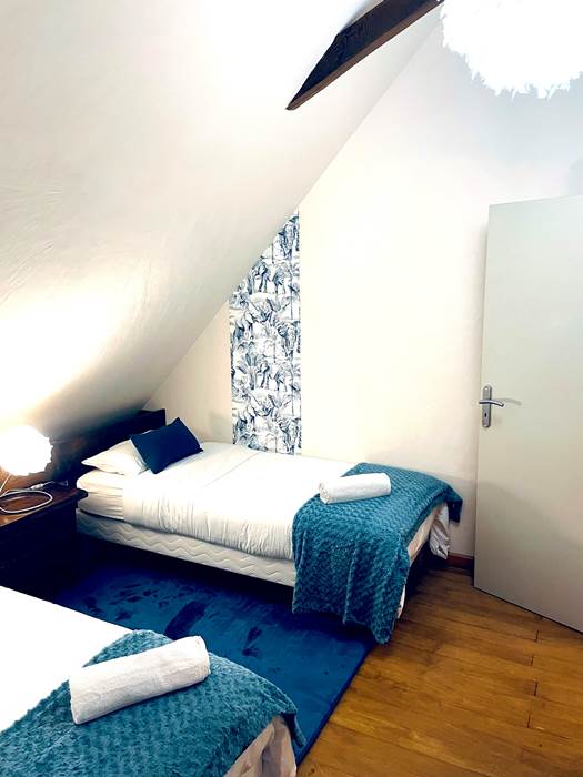 gite_correze_pierres_confort-nature