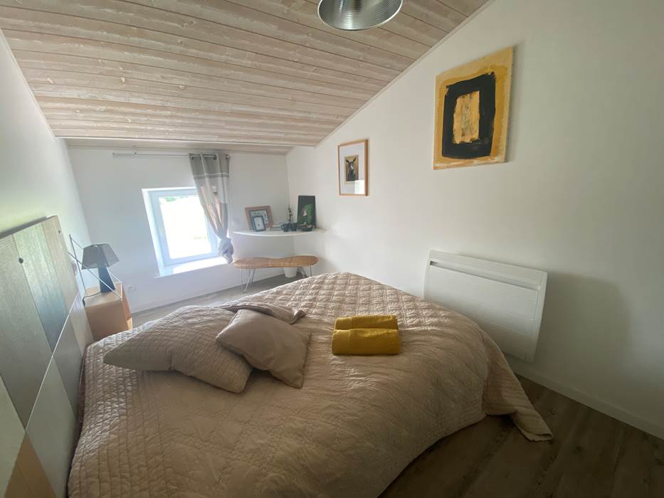 CHAMBRE DU SOLEIL-little-img-gallery