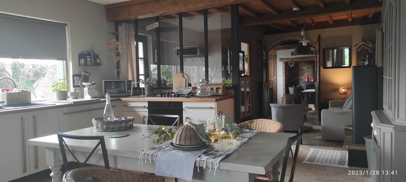 IMG_20230128_134132-little-img-gallery