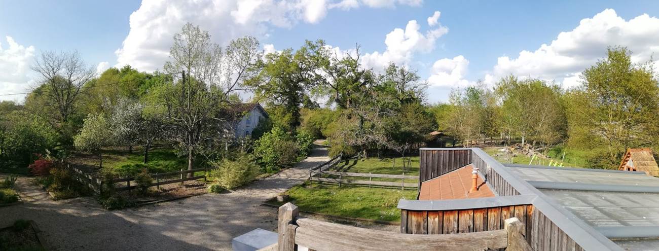 La Grange de Pachon !-little-img-gallery