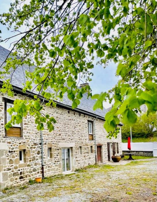 gite_correze_pierres_confort-nature