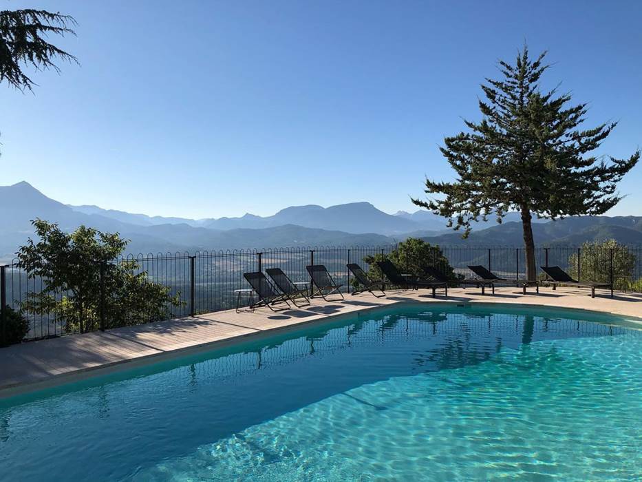 Piscine-vue-panoramique-little-img-gallery