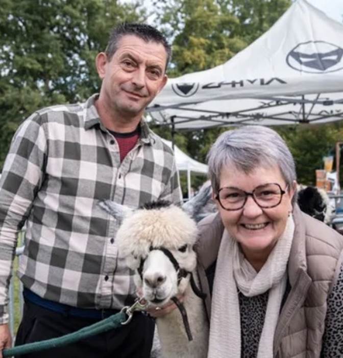 IMG_0908-little-img-gallery