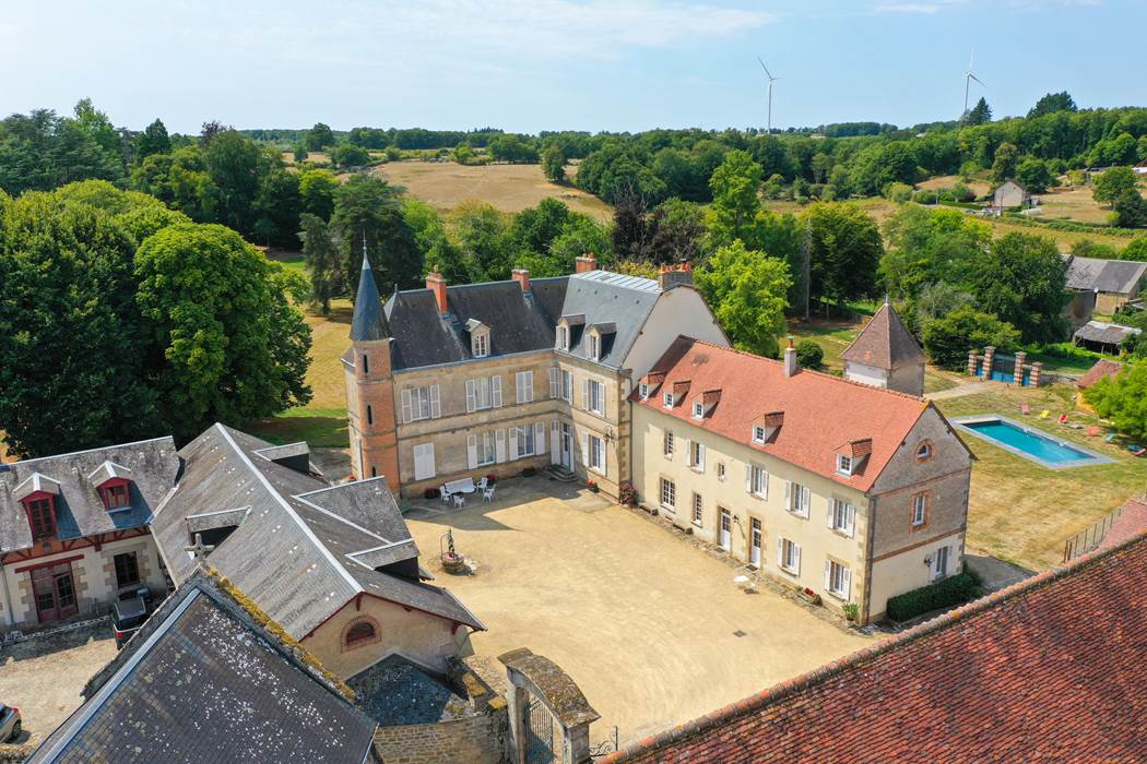 Domaine Les Malaitries-little-img-gallery