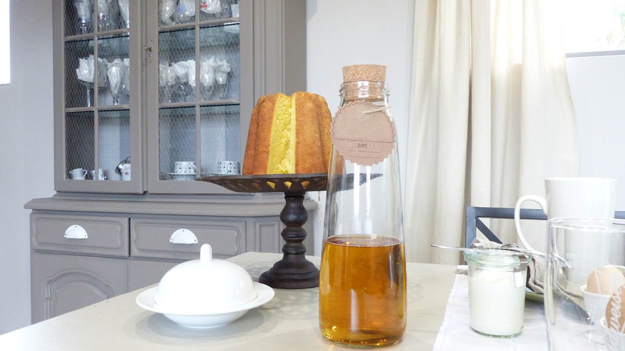 Coin petit déjeuner du gîte-little-img-gallery