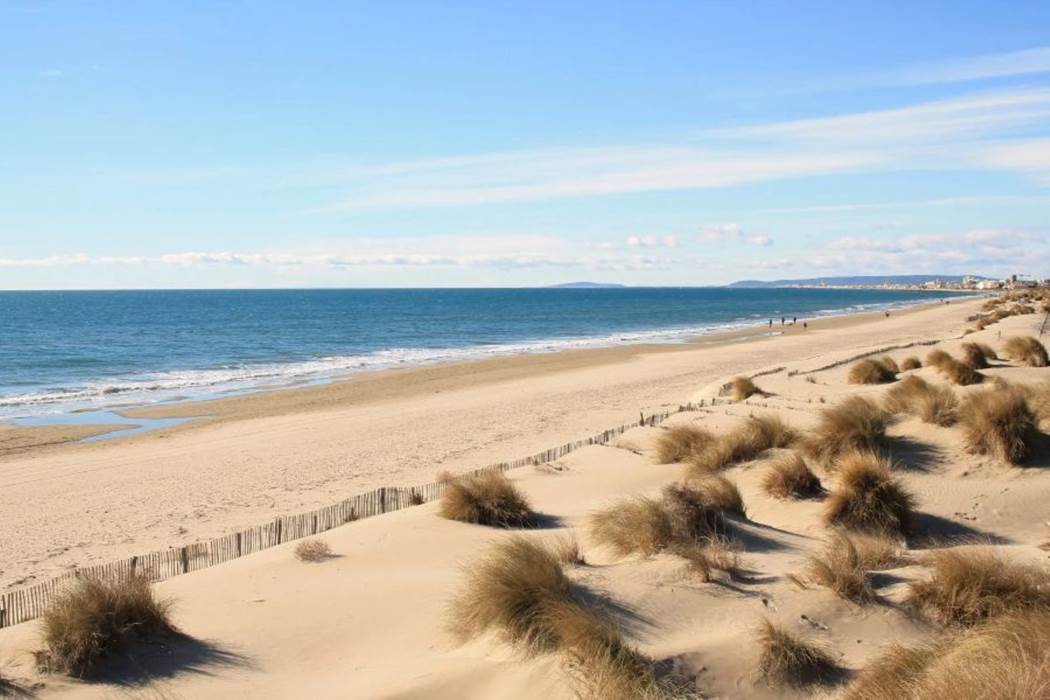 france-camargue-beach-little-img-gallery