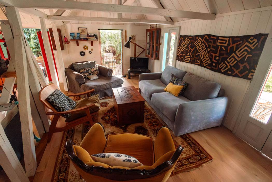 .-little-img-gallery