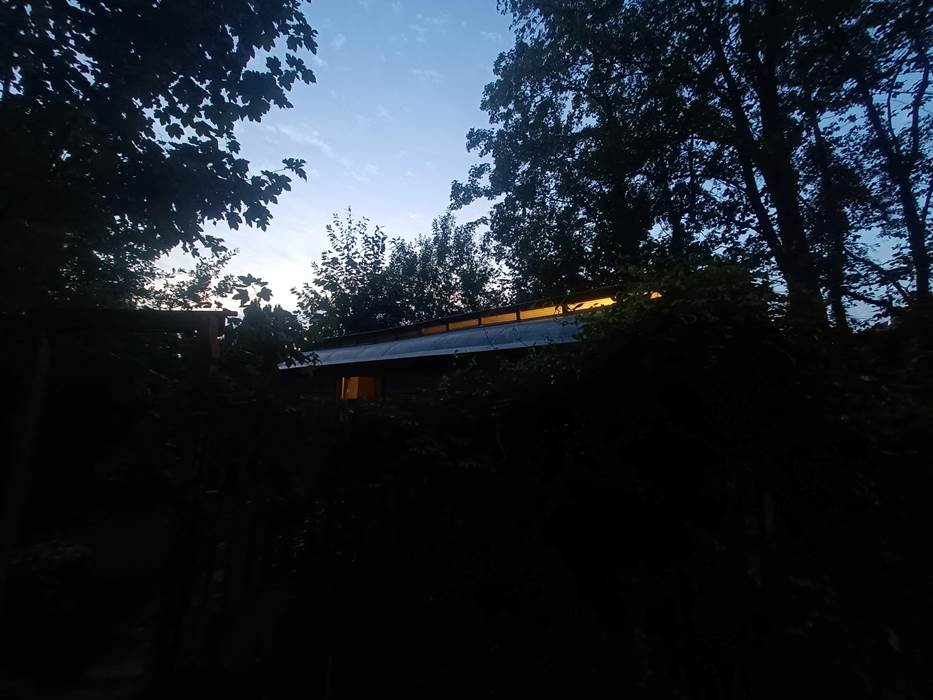 IMG20260725220503