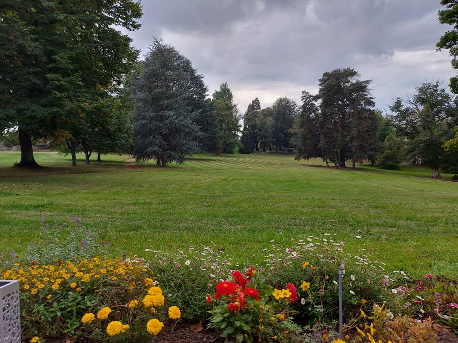 Parc-little-img-gallery