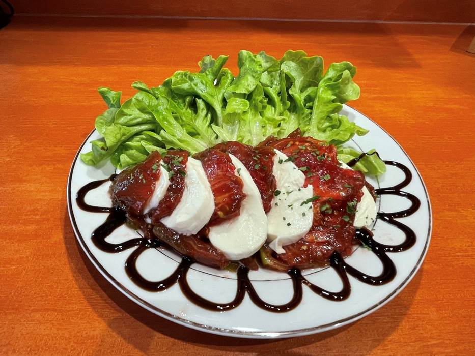 tomatte mozza-little-img-gallery