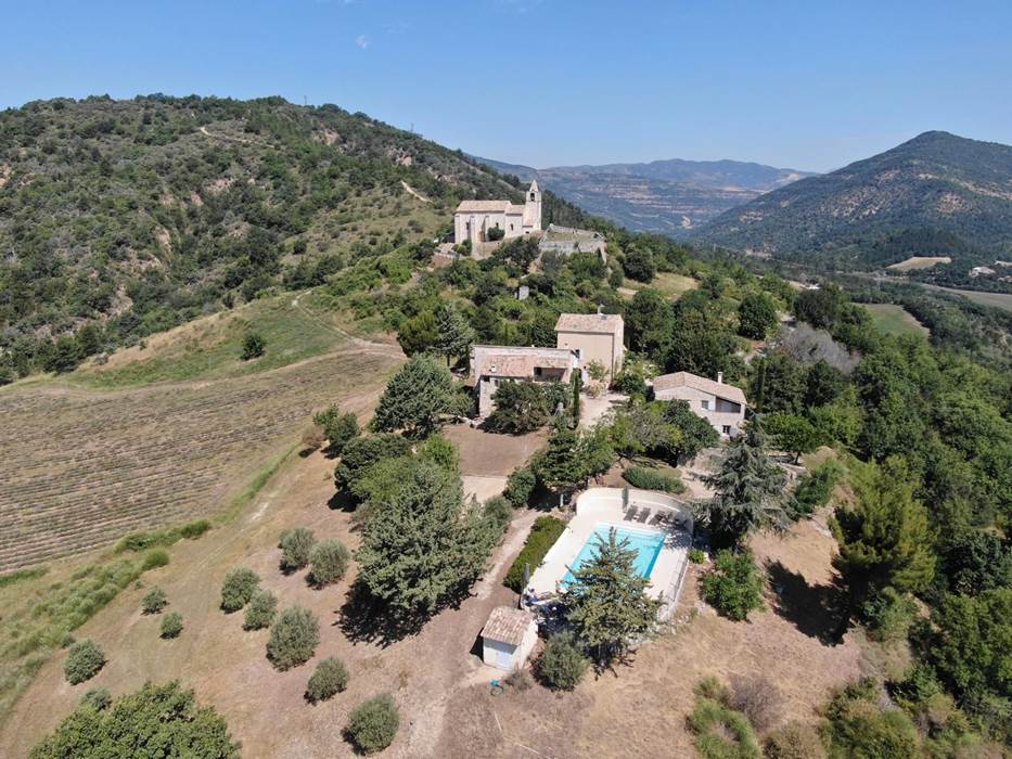 Le_Vieil_Aiglun-little-img-gallery