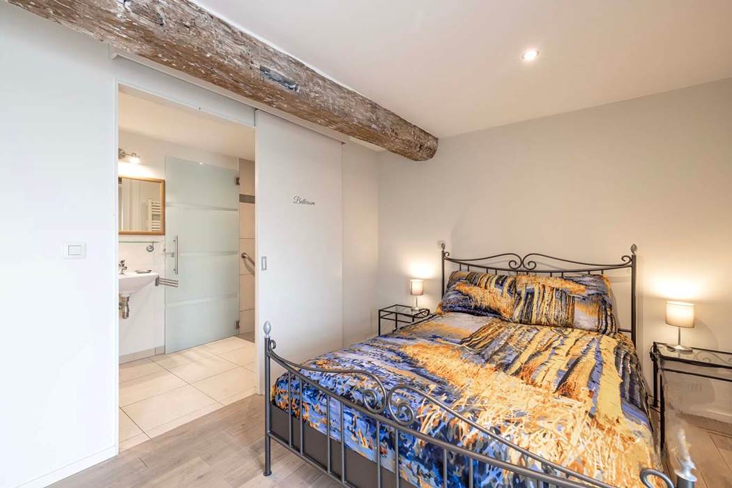 Chambre RDC 2-little-img-gallery