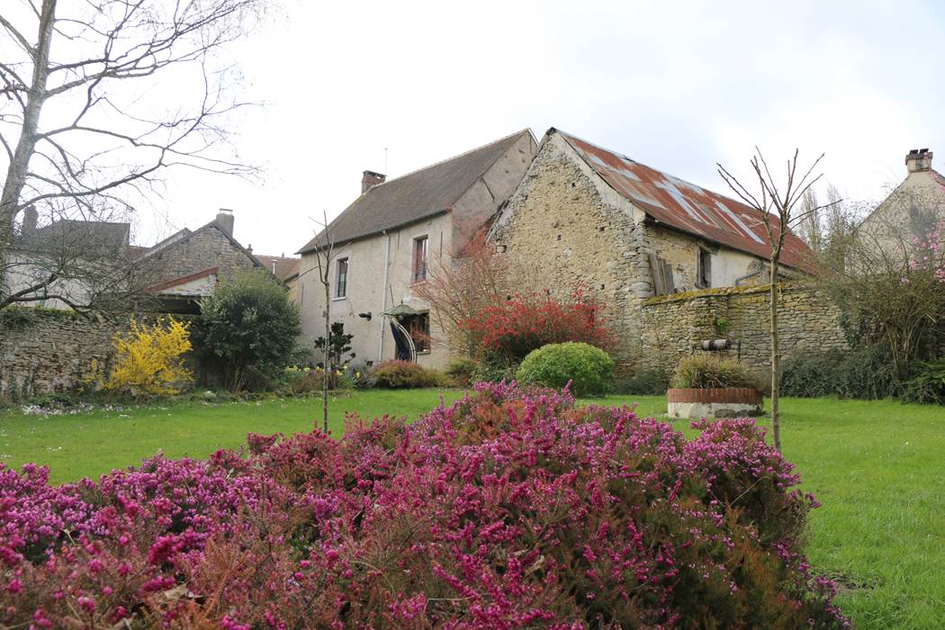 Le Jardin en automne-little-img-gallery