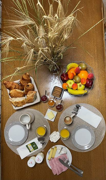 petit déjeuner gourmand-little-img-gallery