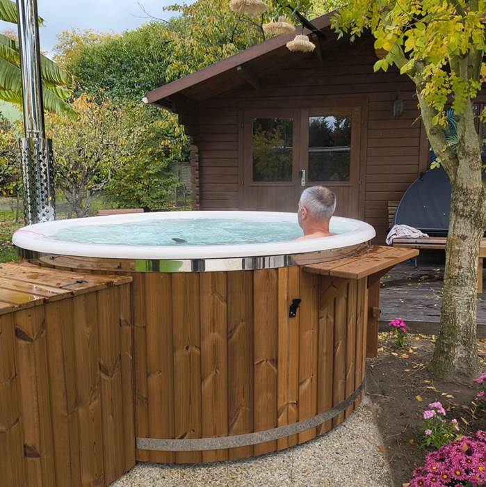 bain nordique-little-img-gallery