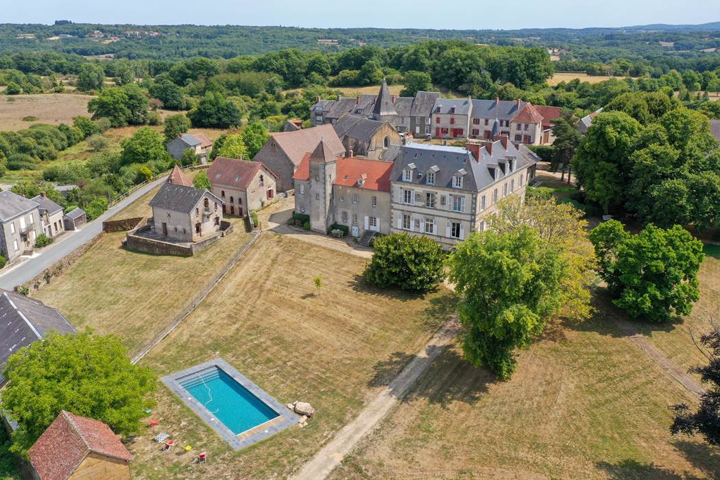 Domaine Les Malaitries-little-img-gallery