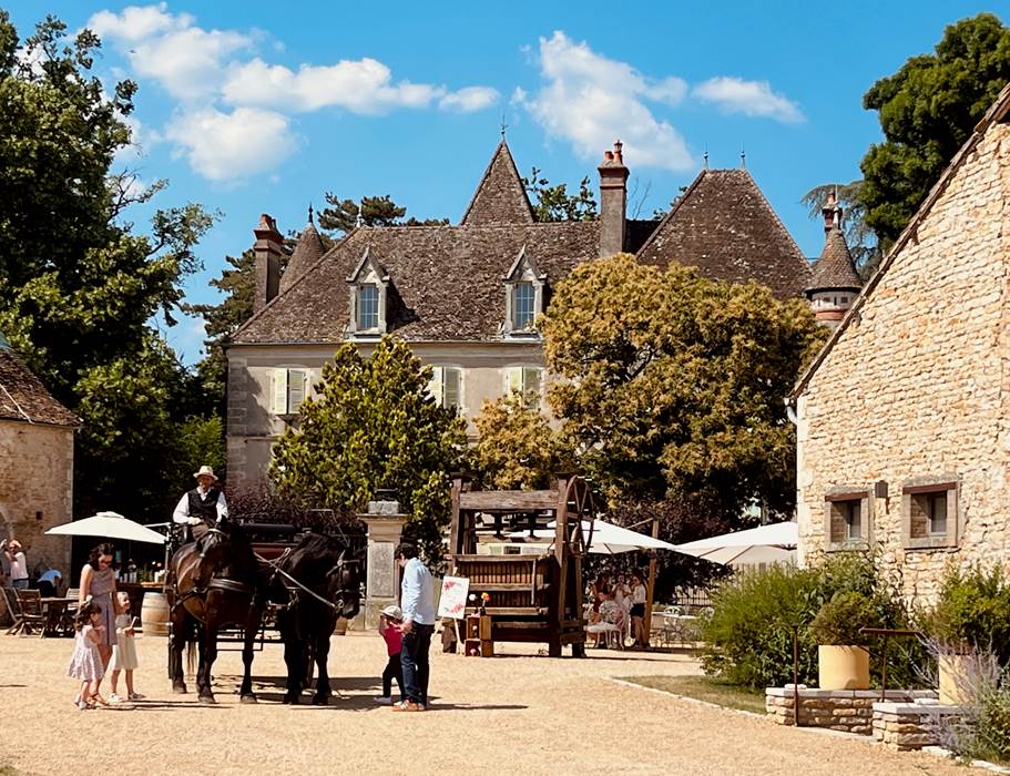 IMG_3173 (1)-little-img-gallery