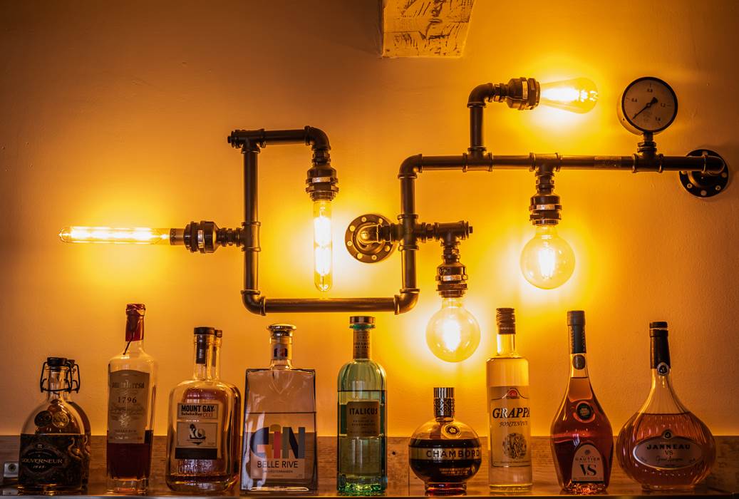 RESTAURANT & TERRASSE (67)