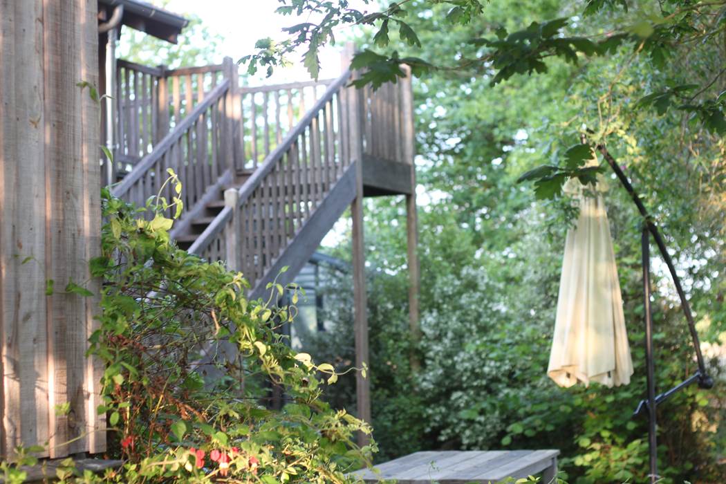 jardin-little-img-gallery