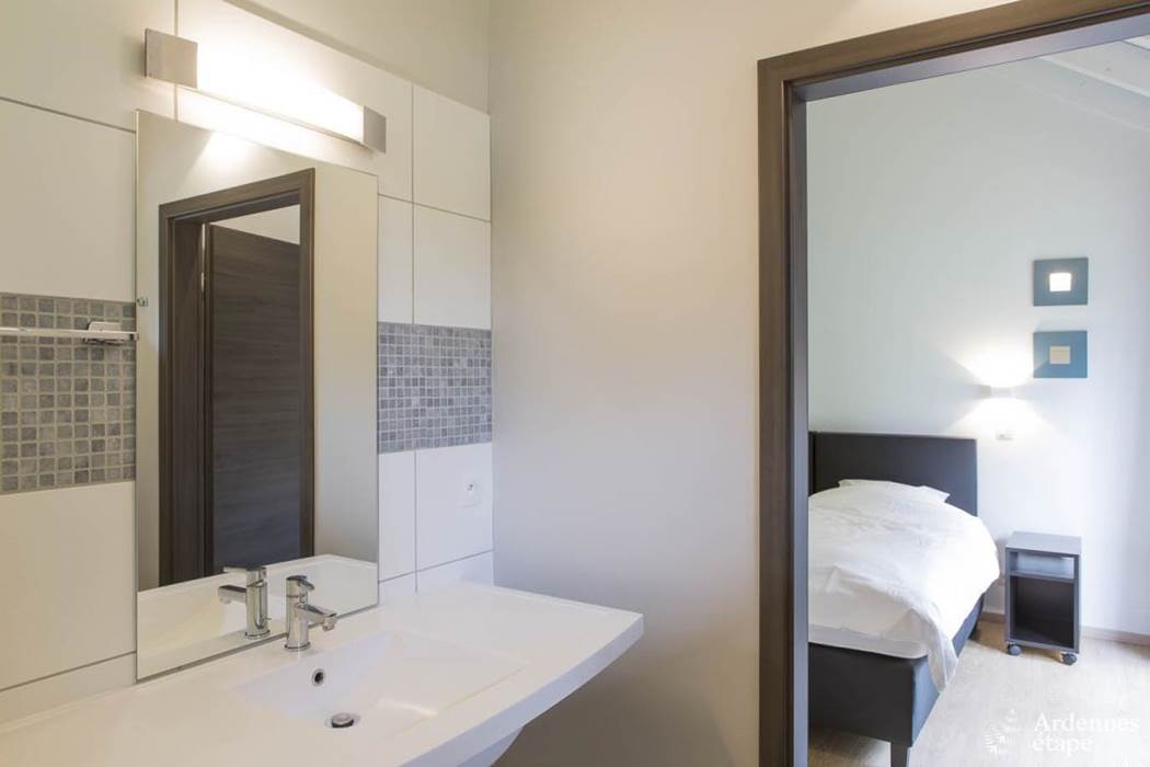 FS4-Villas-de-luxe-105934-01-Waimes-chambre-1189881-1L