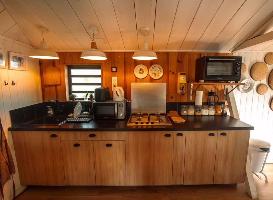 .-little-img-gallery