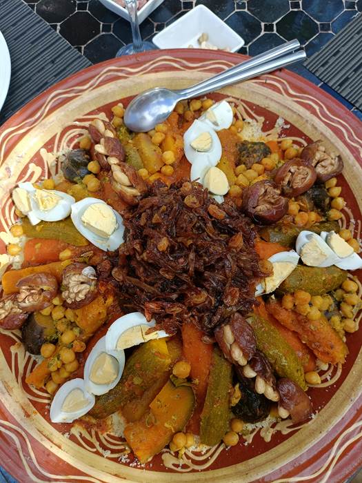 couscous-little-img-gallery