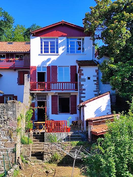 1719497837361-little-img-gallery