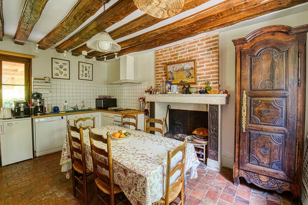 cuisine-de-l-annexe-la-Verrerie-d-Ivoy-little-img-gallery