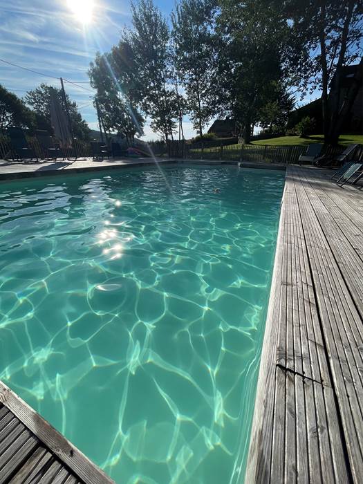La piscine-little-img-gallery