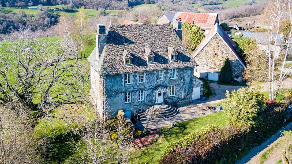 gite-authentique-auvergne-nature-little-img-gallery