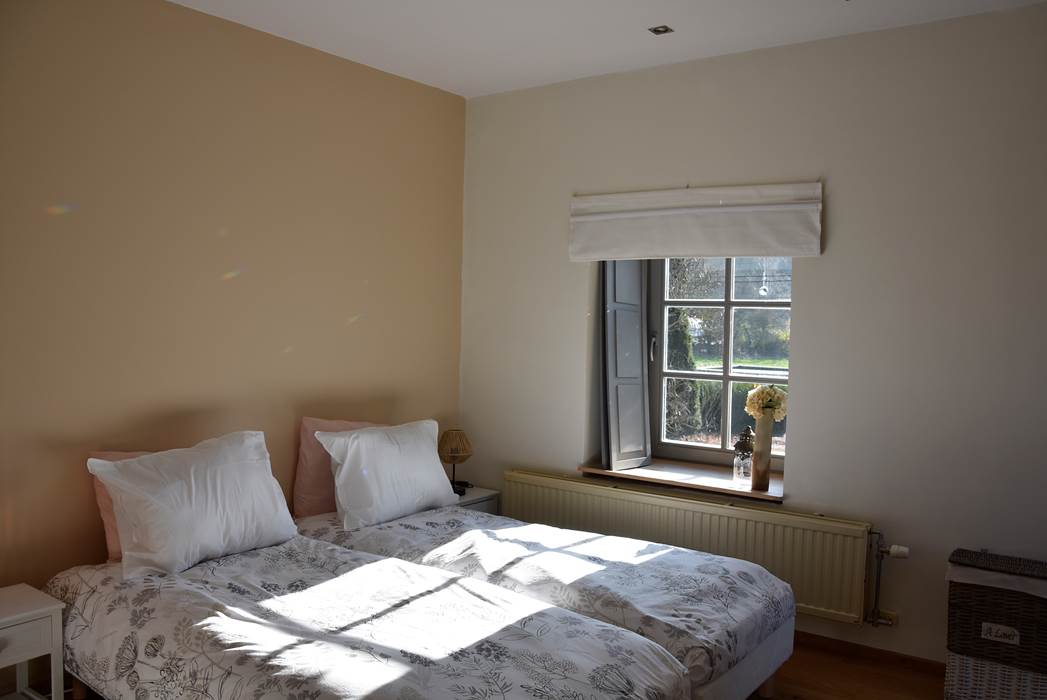 Chambre 3-little-img-gallery