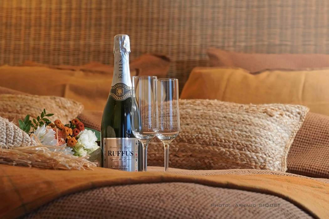 ®GitesLaFermeduParc_optionLOVE