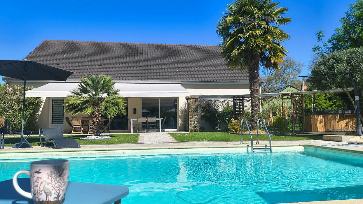 apero-convivial-la-fleche-table-hotes