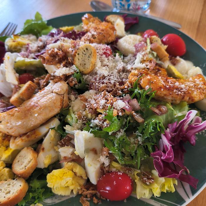 soirée étape voyageurs Sarthe