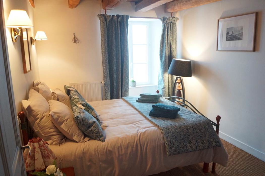 DSC09164-little-img-gallery