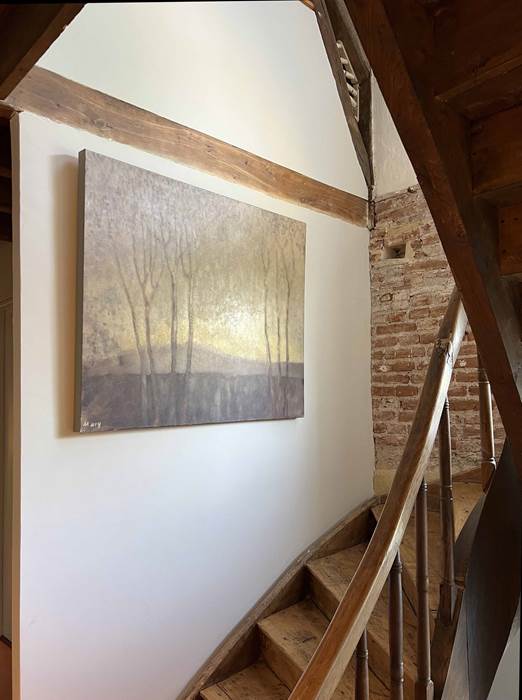 tableau escalier mary light-little-img-gallery