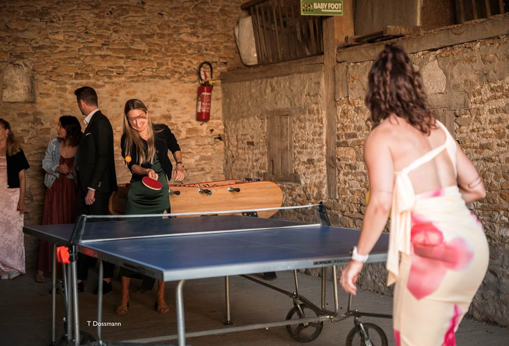 9AE7654B-7892-4B09-A066-3CA0C179ECF2_p-little-img-gallery