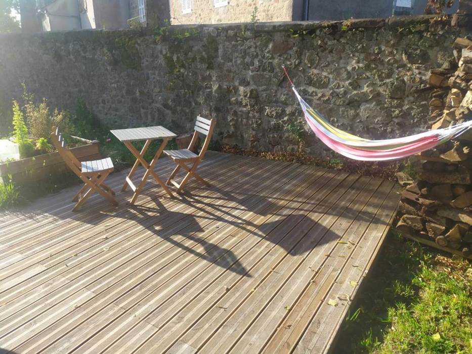 L'arche d'Yvann - terrasse-little-img-gallery