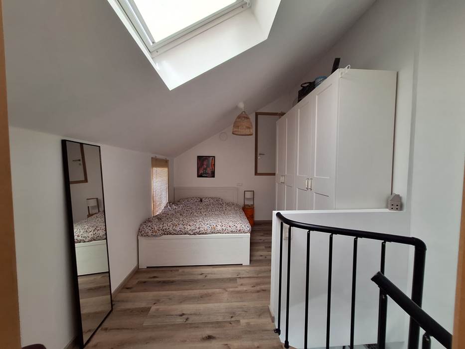 Flow'Heure 6-little-img-gallery