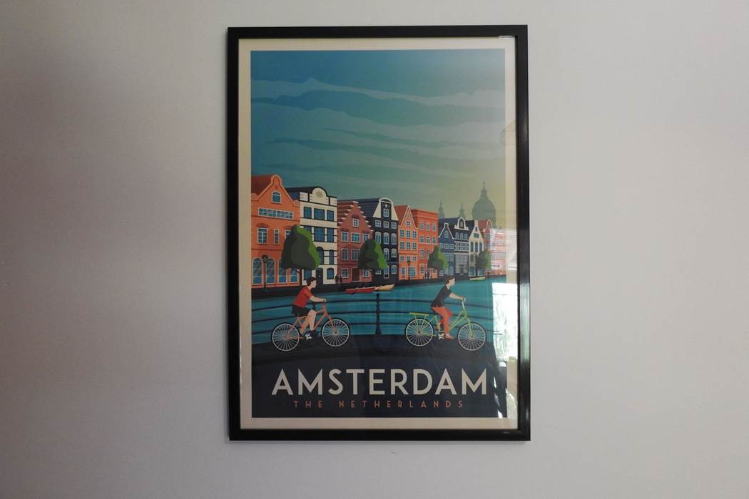Amsterdam2-little-img-gallery
