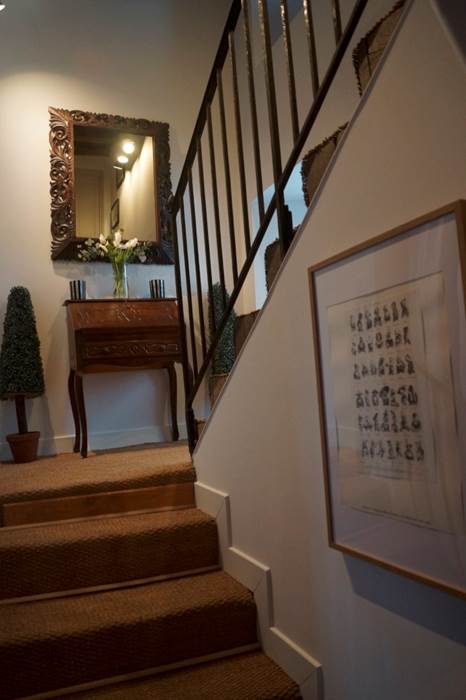 DSC09149-little-img-gallery