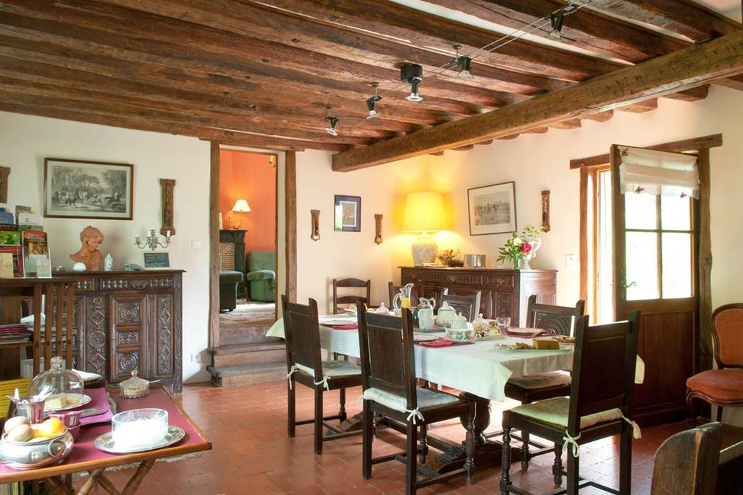 Verrerie-d-Ivoy chambres d-hotes salle-a-manger-little-img-gallery