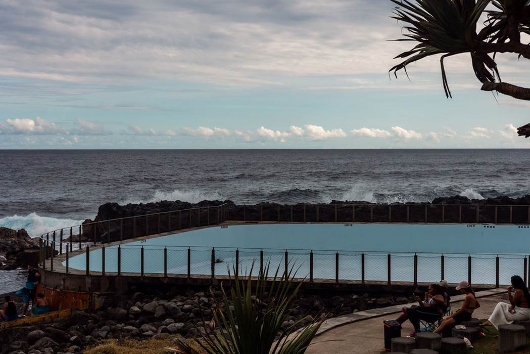 .-little-img-gallery