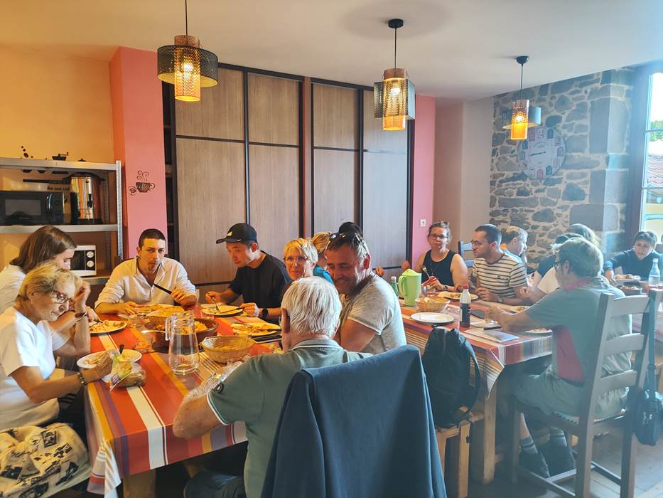 1724864877429-little-img-gallery