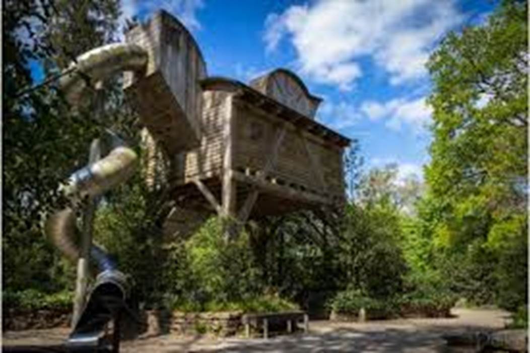 chevetogne-little-img-gallery