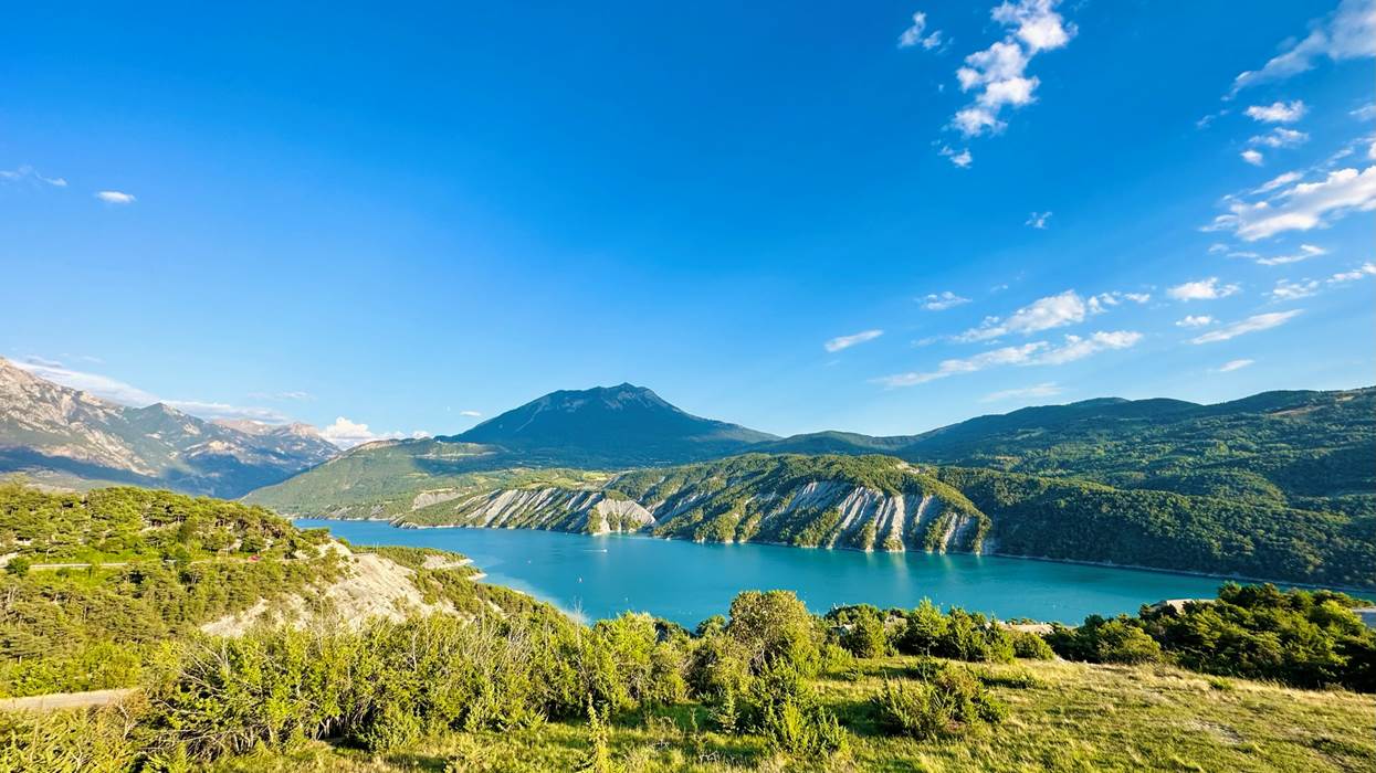 Le lac depuis le chemin des Grisons-little-img-gallery